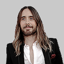 itsdailyjared avatar