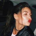 itsdanicampbell avatar