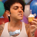 itsdanity-blog-blog avatar