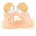 itsdannnnyyyyyy avatar