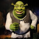 itsdannycragg avatar