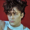 itsdanteshell avatar