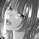 itsdaphnenotstephanie avatar