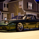 itsdareckbitches avatar