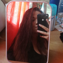 itsdarkkillers avatar