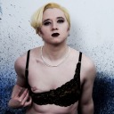 itsdarlingbitch avatar