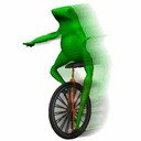 itsdatbois-blog avatar