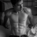 itsdeesispercy-blog avatar