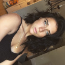 itsderivative-blog avatar