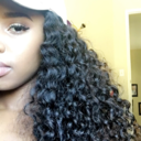 itsdestinymarie avatar