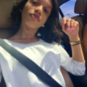 itsdestinyyx3 avatar