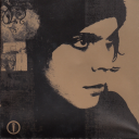 itsdiabolikal avatar