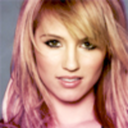 itsdiannaagron--blog avatar