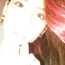 itsdioo avatar