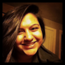 itsdipyo-blog-blog avatar