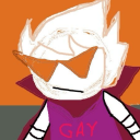 itsdirktimebaby avatar