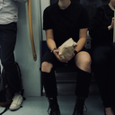 itsdisconsolated avatar