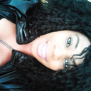 itsdomodynasty avatar