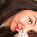 itsdonedarling avatar