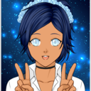 itsdotsicle avatar