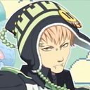 itsdramaticalmurder avatar