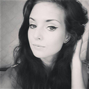 itsdreamcometrue avatar