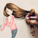 itsdreamingiseasy avatar