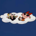 itsdreamofshit avatar