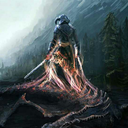 itsdudetheman avatar