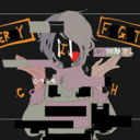 itsdustyduster avatar