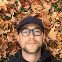 itseasydarling avatar