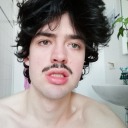 itseasytobehappy avatar