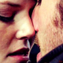 itsecretlovebitch-blog avatar