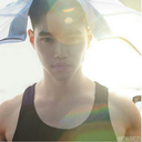 itsedwardzobitch avatar