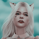 itseemssomethingiswrong avatar