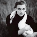 itselementarymydearwatson avatar