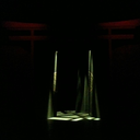 itselftherevelation avatar