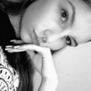 itselisabitch avatar