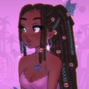 itsella-xox avatar
