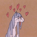 itsellasinfinity avatar