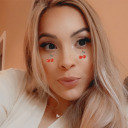 itsemilynichole avatar