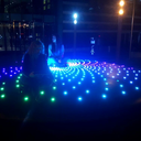 itsemmadilemmafinallyjoined avatar