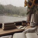 itsemsstudyblr avatar