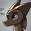 itsenginetrap-blog avatar