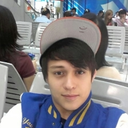 itsenriquegil avatar