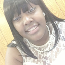 itseriicashontaybitch-blog avatar
