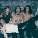 itsescseasonbaby avatar