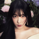 itseulgi avatar