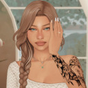 itsfaiirysims avatar