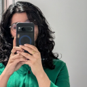 itsfaithworld avatar